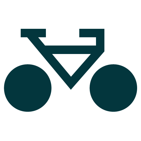 Z3n Tests (zendesk/1731862903) Help Center home page